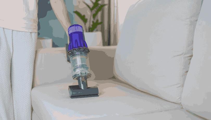 Professional Upholstery Cleaning Wollert