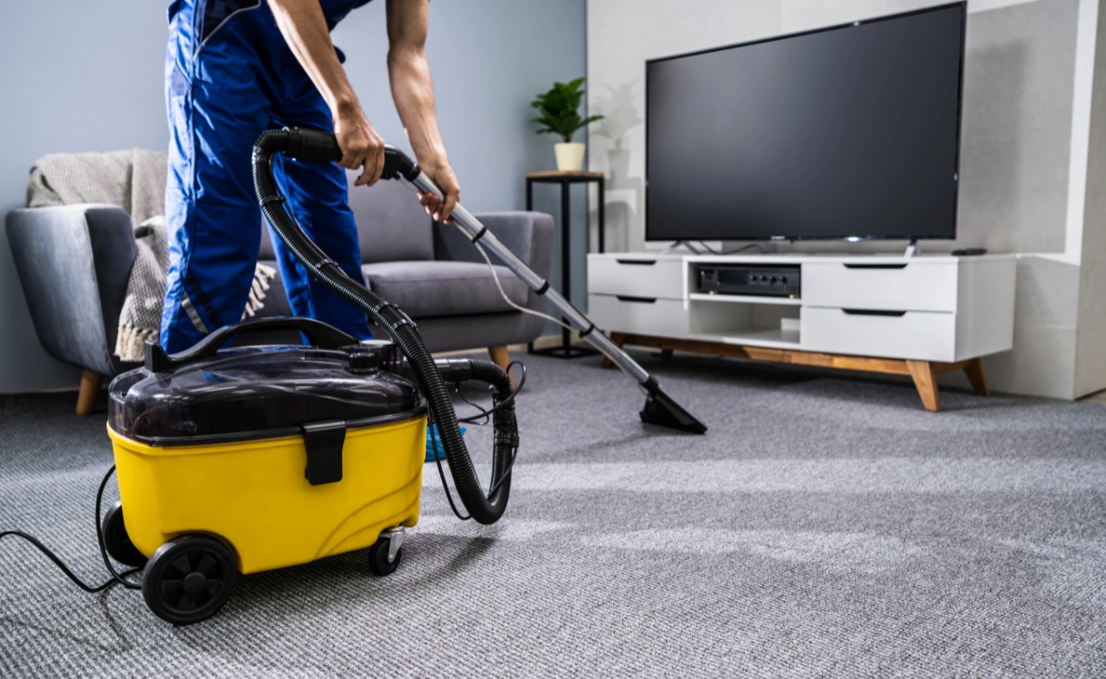 Extract Upholstery Cleaning Wollert Contact Office